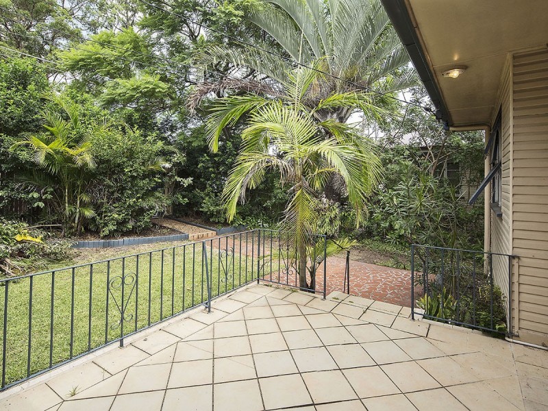 380 Orange Grove Rd, Salisbury QLD 4107