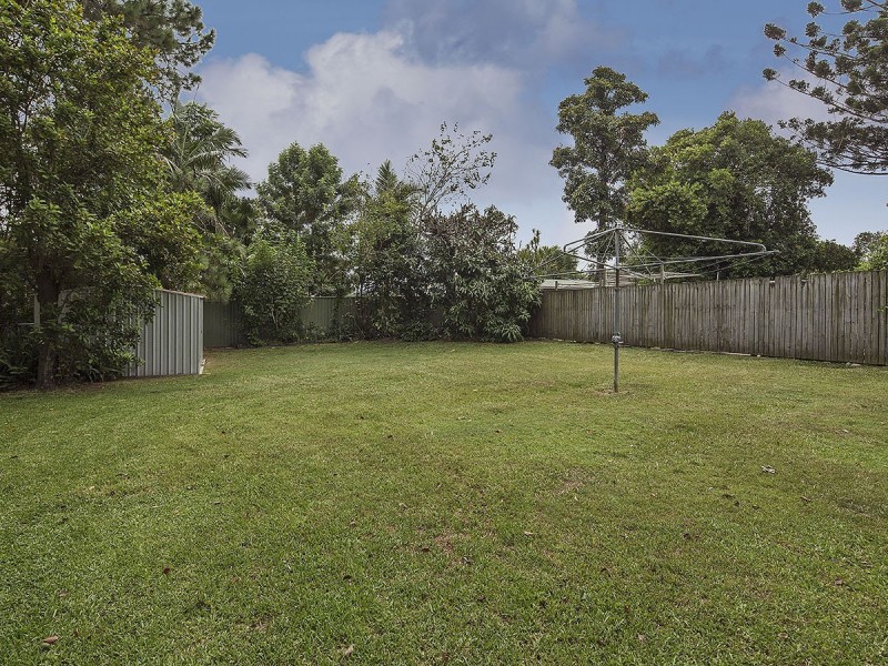 380 Orange Grove Rd, Salisbury QLD 4107