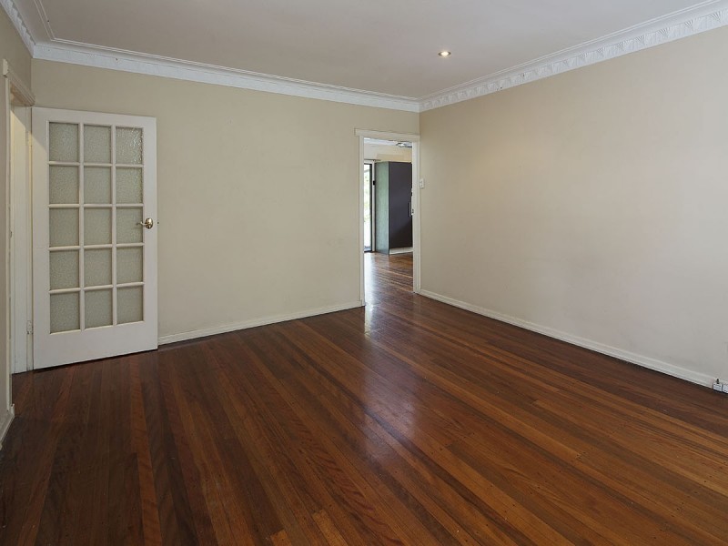 380 Orange Grove Rd, Salisbury QLD 4107