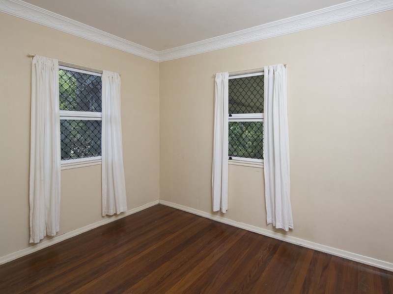 380 Orange Grove Rd, Salisbury QLD 4107