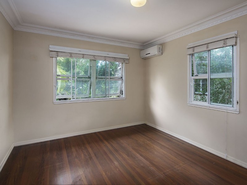 380 Orange Grove Rd, Salisbury QLD 4107