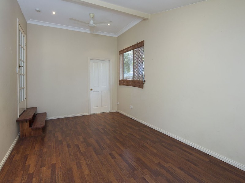 380 Orange Grove Rd, Salisbury QLD 4107