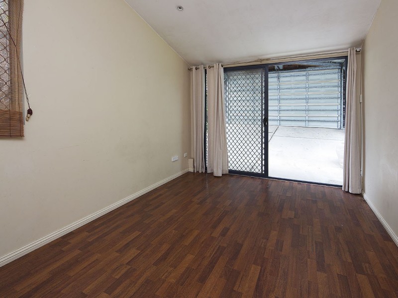 380 Orange Grove Rd, Salisbury QLD 4107