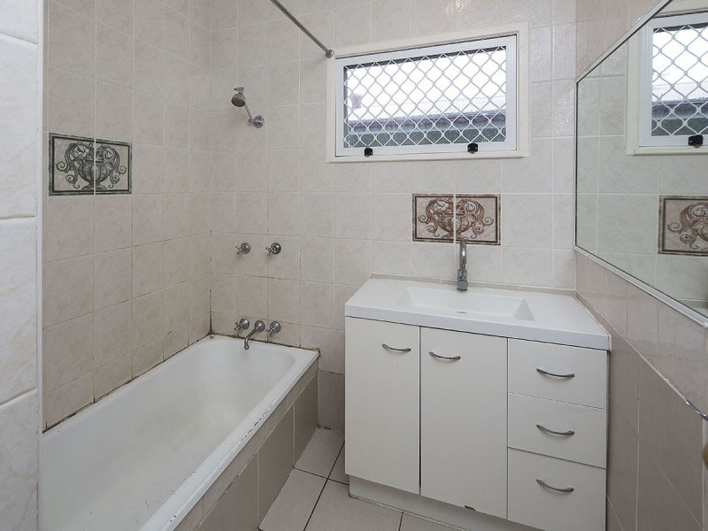 380 Orange Grove Rd, Salisbury QLD 4107