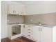 6/7 Woodville Place, Annerley QLD 4103