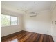 6/7 Woodville Place, Annerley QLD 4103