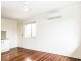 6/7 Woodville Place, Annerley QLD 4103