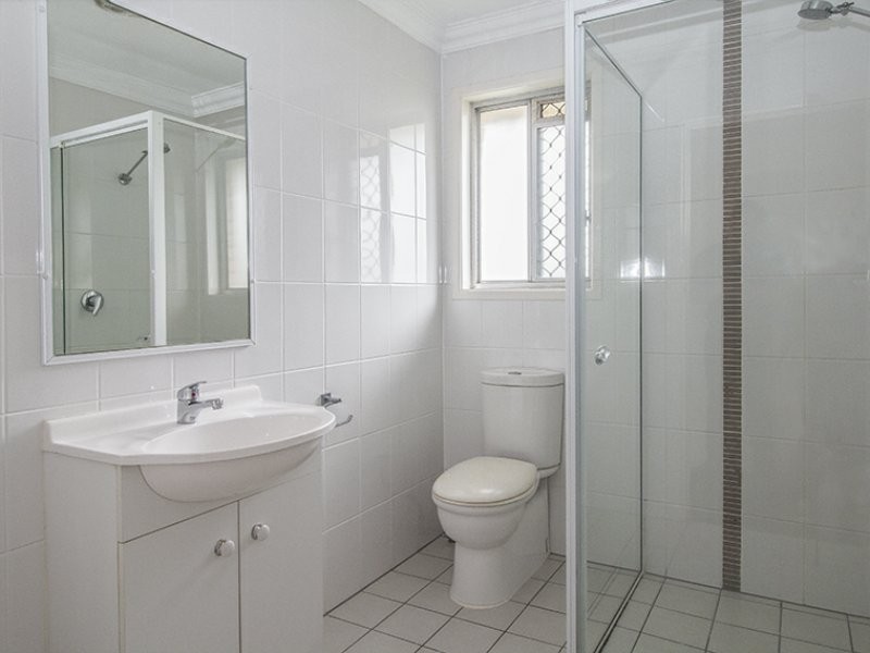 6/7 Woodville Place, Annerley QLD 4103