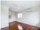 6/7 Woodville Place, Annerley QLD 4103