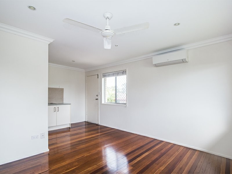 6/7 Woodville Place, Annerley QLD 4103