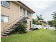 6/7 Woodville Place, Annerley QLD 4103