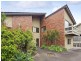 41 Lagonda Street, Annerley QLD 4103