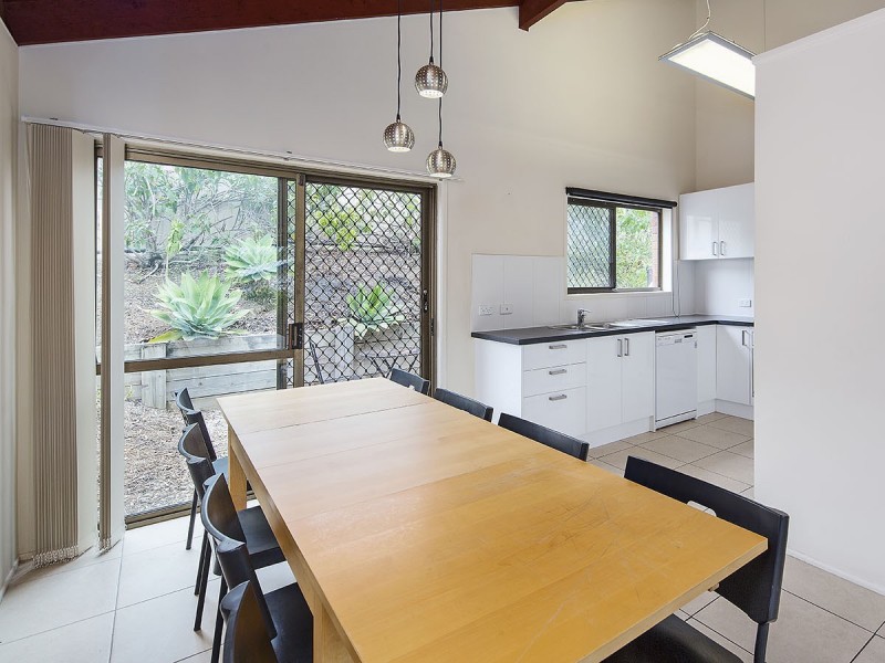 41 Lagonda Street, Annerley QLD 4103