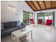 41 Lagonda Street, Annerley QLD 4103