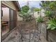 41 Lagonda Street, Annerley QLD 4103