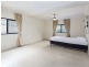 41 Lagonda Street, Annerley QLD 4103