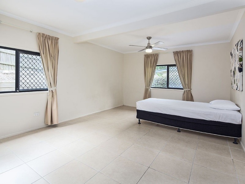 41 Lagonda Street, Annerley QLD 4103
