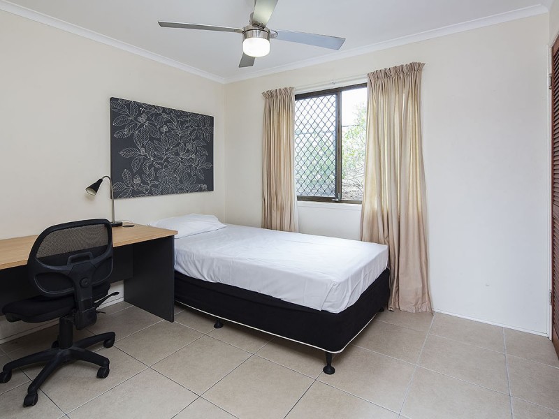 41 Lagonda Street, Annerley QLD 4103
