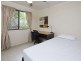 41 Lagonda Street, Annerley QLD 4103