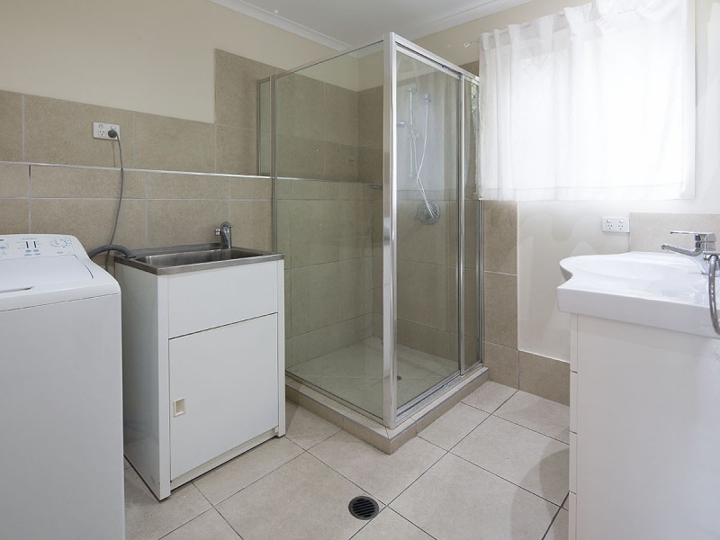 41 Lagonda Street, Annerley QLD 4103
