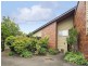 41 Lagonda Street, Annerley QLD 4103