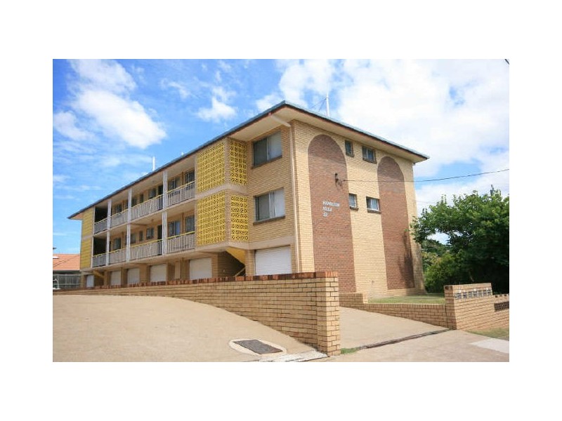 4/32 Hawtree Street, Moorooka QLD 4105