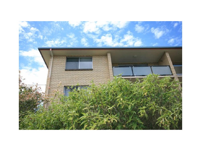 4/32 Hawtree Street, Moorooka QLD 4105