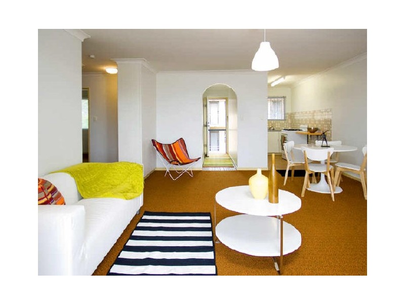 4/32 Hawtree Street, Moorooka QLD 4105