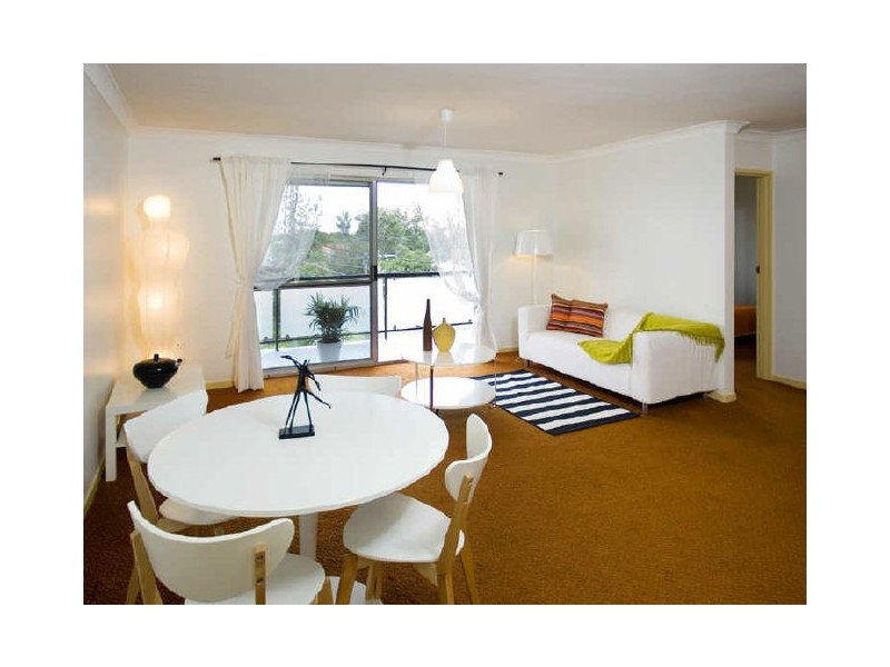 4/32 Hawtree Street, Moorooka QLD 4105