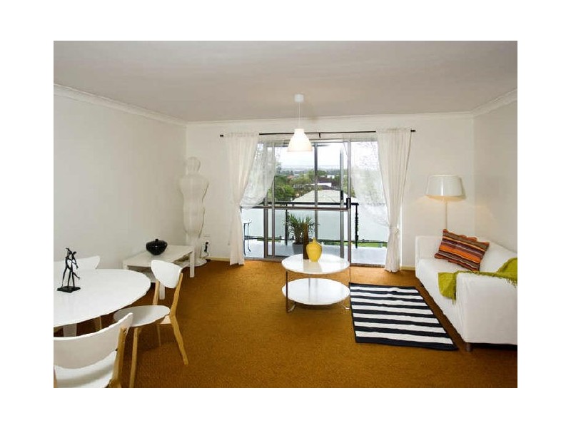 4/32 Hawtree Street, Moorooka QLD 4105