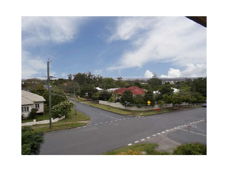 4/32 Hawtree Street, Moorooka QLD 4105