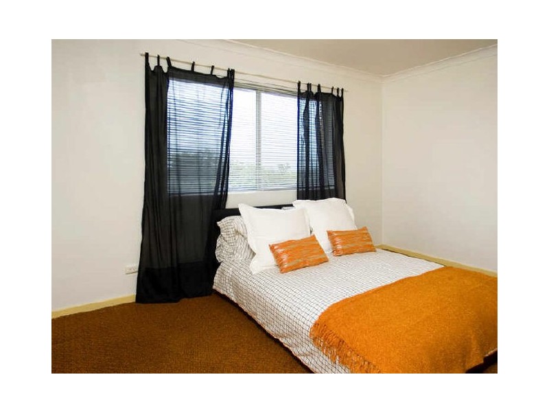 4/32 Hawtree Street, Moorooka QLD 4105