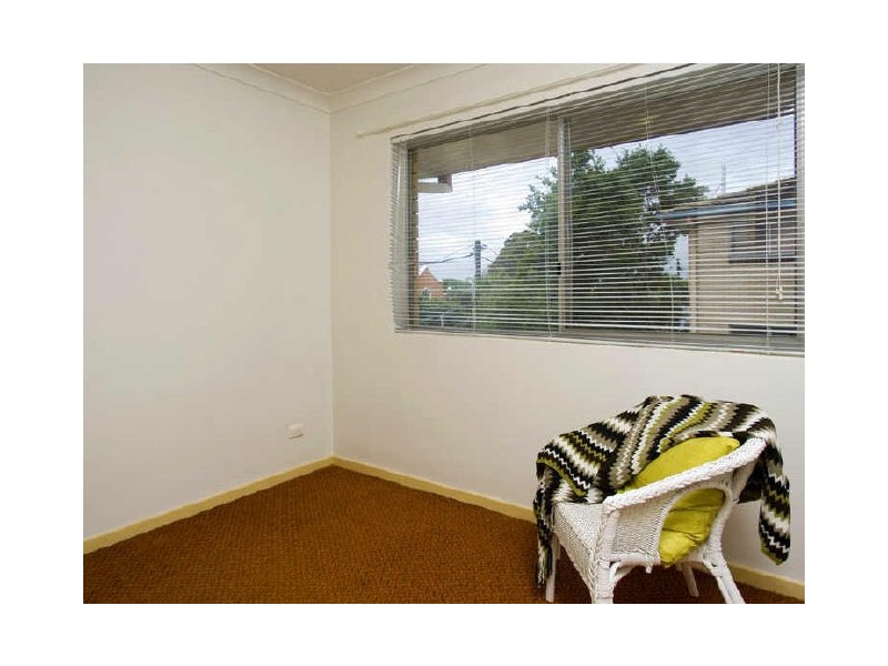 4/32 Hawtree Street, Moorooka QLD 4105