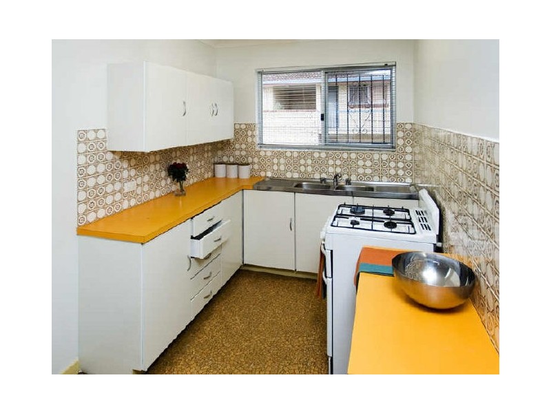 4/32 Hawtree Street, Moorooka QLD 4105