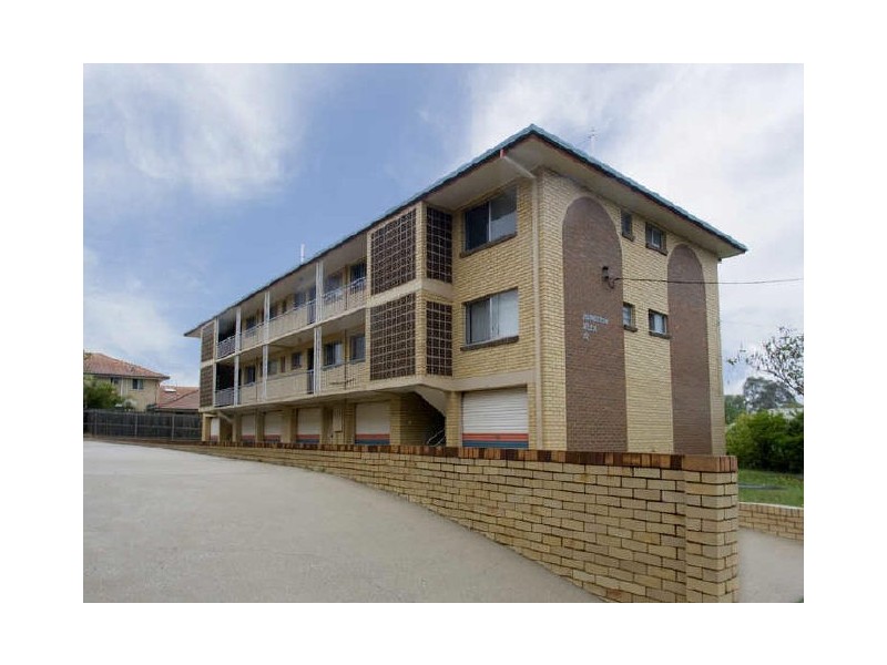 4/32 Hawtree Street, Moorooka QLD 4105