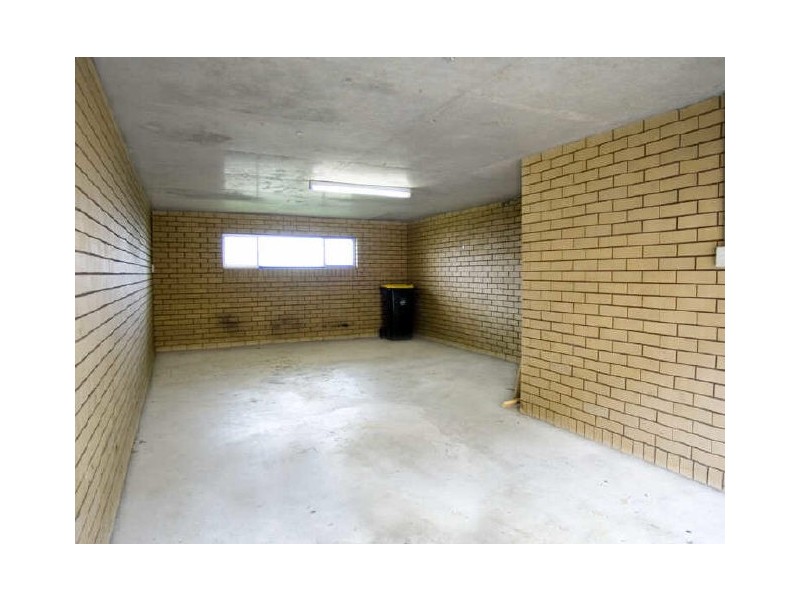 4/32 Hawtree Street, Moorooka QLD 4105