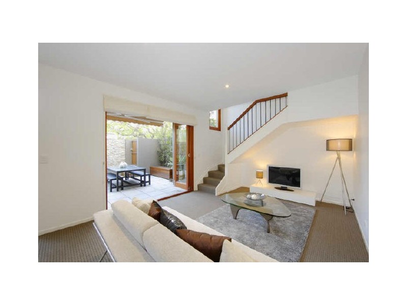 1/9 Cook Street, Yeronga QLD 4104