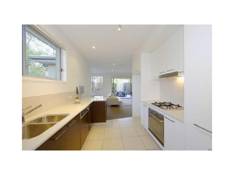 1/9 Cook Street, Yeronga QLD 4104