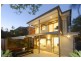 1/9 Cook Street, Yeronga QLD 4104