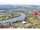 1/9 Cook Street, Yeronga QLD 4104