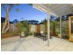 1/9 Cook Street, Yeronga QLD 4104