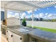 107/10 Cleveland Street, Greenslopes QLD 4120