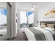 107/10 Cleveland Street, Greenslopes QLD 4120