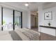 107/10 Cleveland Street, Greenslopes QLD 4120