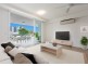 107/10 Cleveland Street, Greenslopes QLD 4120