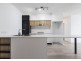 107/10 Cleveland Street, Greenslopes QLD 4120