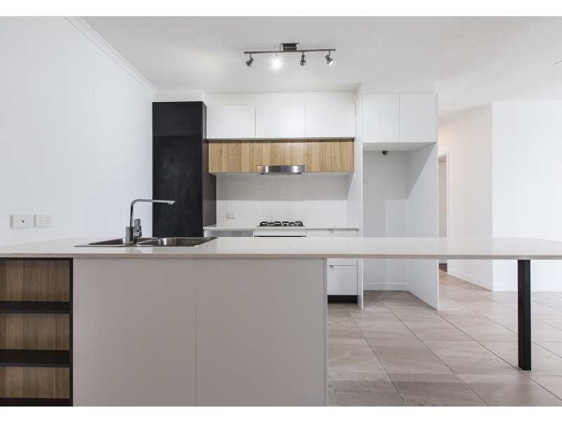 107/10 Cleveland Street, Greenslopes QLD 4120