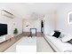 107/10 Cleveland Street, Greenslopes QLD 4120