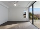 107/10 Cleveland Street, Greenslopes QLD 4120