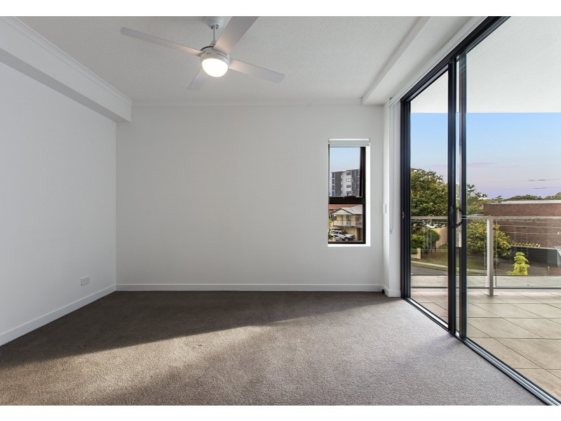107/10 Cleveland Street, Greenslopes QLD 4120